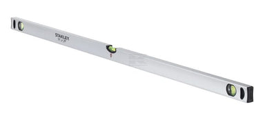 Facom Magnetisk Vaterpas 1200 mm