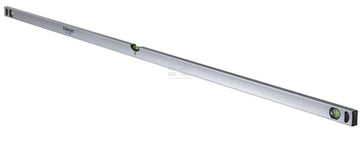 Facom magnetisk vaterpas 2000 mm