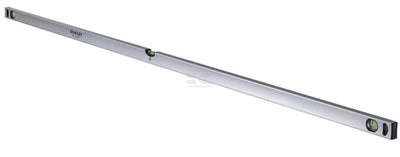 Facom magnetisk vaterpas 2000 mm