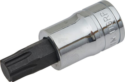 Facom Unbracotop Topnøgle 1/2" Firkant 11 mm OGV