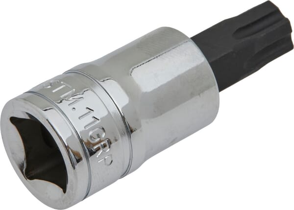 Facom Unbracotop Topnøgle 1/2" Firkant 11 mm OGV