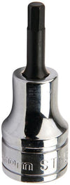 Facom 1/2" Unbraco Top 5 mm
