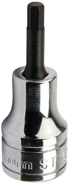 Facom 1/2" Unbraco Top 5 mm