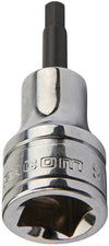 Facom 1/2" Unbraco Top 5 mm