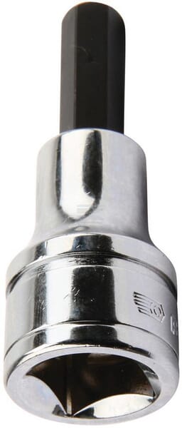 Facom 1/2" Unbraco Top 8mm