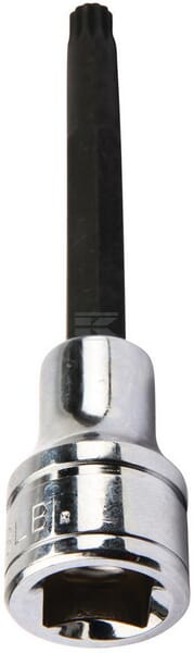 Facom Bitstop 1/2" lang XZN M8