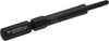Facom Udtræk 2,5 mm OGV grip 70 mm til beskadigede skruer