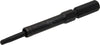 Facom Udtræk 2,5 mm OGV grip 70 mm til beskadigede skruer
