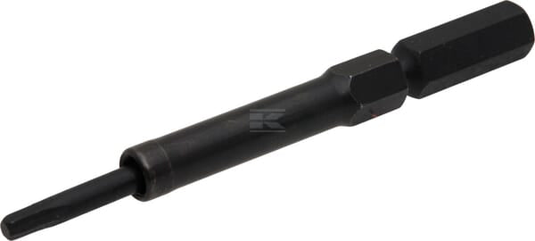Facom Udtræk 2,5 mm OGV grip 70 mm til beskadigede skruer