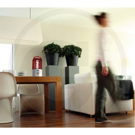Swissinno Insekt bekæmpning 10W LED
