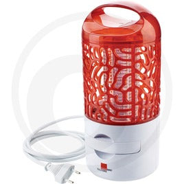 Swissinno Insekt bekæmpning 10W LED