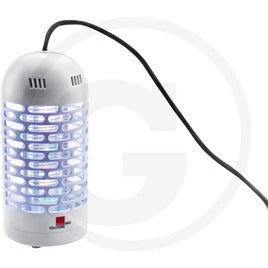 Swissinno Insekt bekæmpning 3W LED