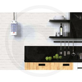 Swissinno Insekt bekæmpning 3W LED