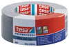 Tesa TesaFLEX® Isoleringstape, Sort PVC, 33m x 50mm