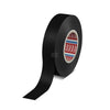 Tesa TesaFLEX® PVC-tape, sort, 33 m x 100 mm
