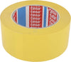 Tesa Tesaflex® PVC-tape, gul, 33 m x 50 mm