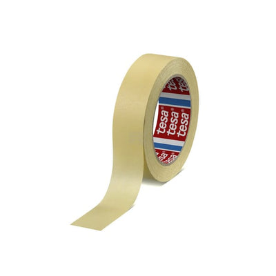 Tesa Afdækningstape Universal, 50 m x 50 mm
