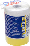 Tesa Easy Cover Universal - 2-i-1 præcisionsafdækning 33m x 550mm