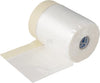 Tesa Easy Cover Universal Afdækningsfilm med Tape 33 m x 550 mm