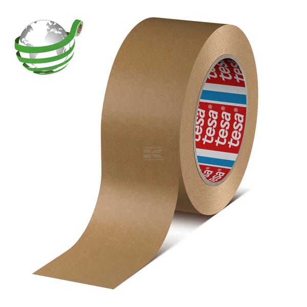 Tesa Tape 50 mm x 50 m