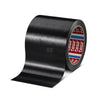 Tesa Ensilagetape 4648 Sort 33 m x 50 mm