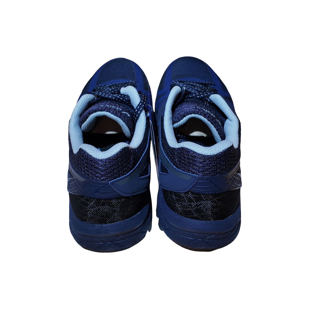 ASICS Løbesko Gel Fuji Attack 5,