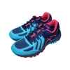 ASICS Løbesko GEL-FujiATTACK 5 - Aqua Splash