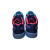 ASICS Løbesko GEL-FujiATTACK 5 - Aqua Splash