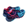 ASICS Løbesko GEL-FujiATTACK 5 - Aqua Splash