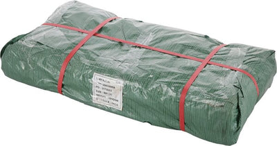 Presenning 8x12m 180g/m²