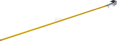 Facom Trykluftskampistol 90 cm gul