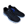ASICS Løbesko Stormer 2 - Sort