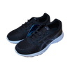 ASICS Løbesko Stormer 2 - Sort