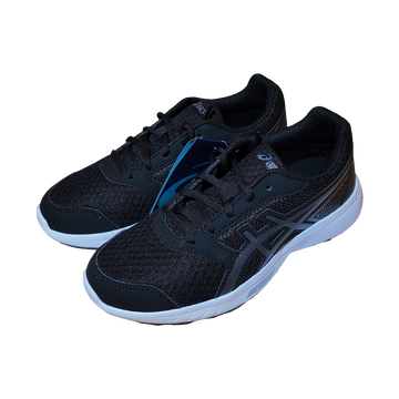 ASICS Løbesko Stormer 2 - Sort