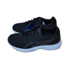 ASICS Løbesko Stormer 2 - Sort