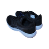 ASICS Løbesko Stormer 2 - Sort