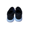 ASICS Løbesko Stormer 2 - Sort