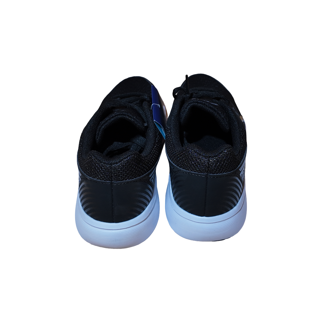 ASICS Løbesko Stormer 2 - Sort