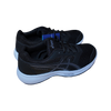 ASICS Løbesko Stormer 2 - Sort