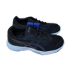 ASICS Løbesko Stormer 2 - Sort