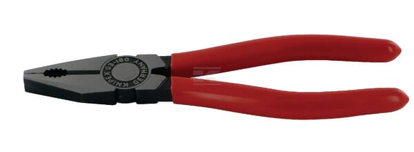 Facom Kombinationstang 180 mm