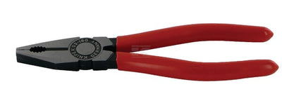 Facom Kombinationstang 180 mm