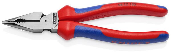 Facom Kombitang 185 mm – Multifunktionel Tang
