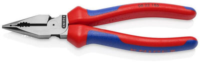 Facom Kombitang 185 mm – Multifunktionel Tang