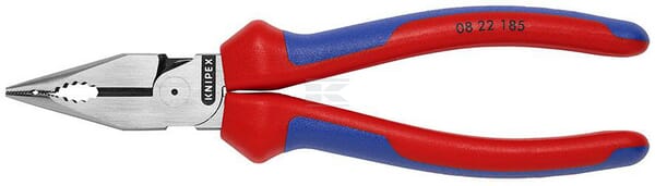 Facom Kombitang 185 mm – Multifunktionel Tang