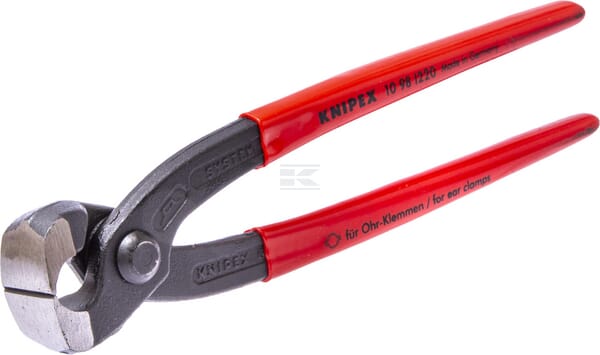 Facom Knibtang 220 mm