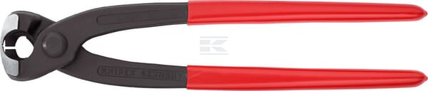Facom Knibtang 220 mm, Kraftig Model