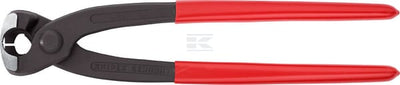 Facom Knibtang 220 mm, Kraftig Model