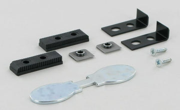 Facom Knive til TA1240200