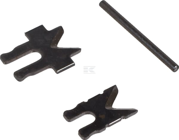 Facom Knive 1262180 – Robust og alsidig